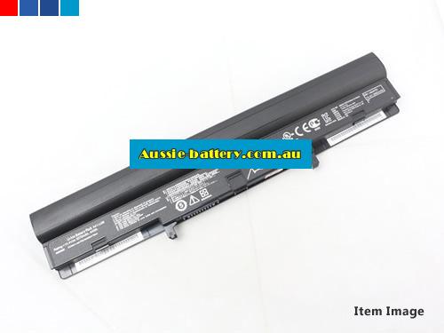 ASUS U82U battery packs,rechargeable U82U genuine laptop batteries
