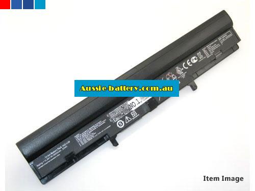 ASUS U32 Series battery packs,rechargeable U32 Series genuine laptop batteries