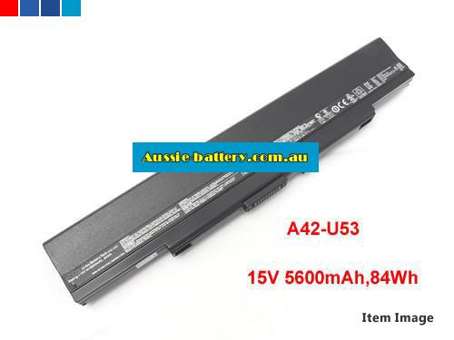 U43F