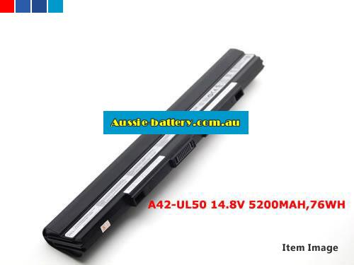 A42-UL50