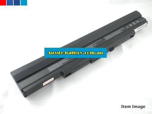 A42-UL50