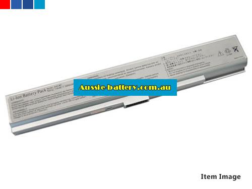 ASUS W1V battery packs,rechargeable W1V genuine laptop batteries