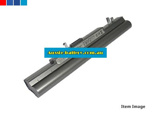 ASUS W3V battery packs,rechargeable W3V genuine laptop batteries