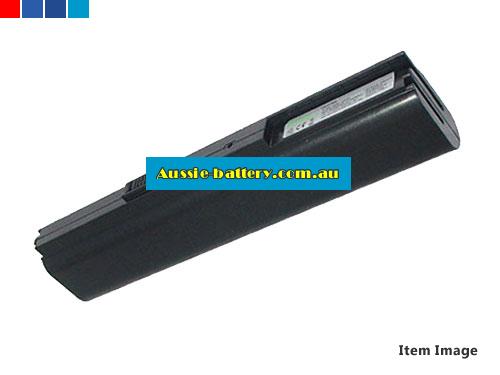ASUS U6V battery packs,rechargeable U6V genuine laptop batteries