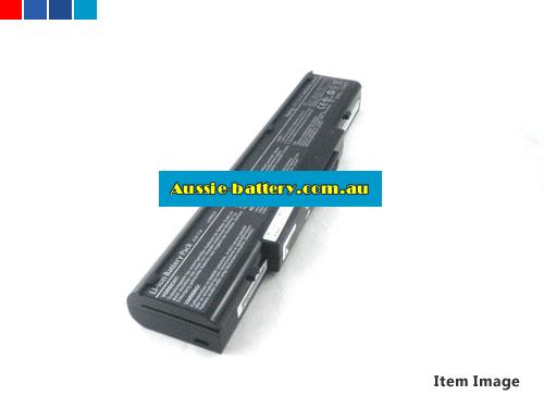 HAIER A32-T14 T68 battery packs,rechargeable A32-T14 T68 genuine laptop batteries