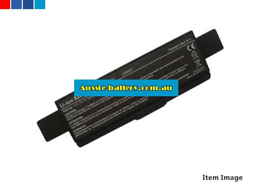 ASUS EasyNote BG45-P-015 battery packs,rechargeable EasyNote BG45-P-015 genuine laptop batteries
