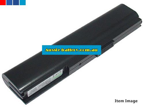 ASUS U1E battery packs,rechargeable U1E genuine laptop batteries
