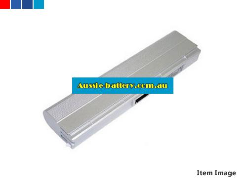 ASUS 90-NFD2B1000T battery packs,rechargeable 90-NFD2B1000T genuine laptop batteries