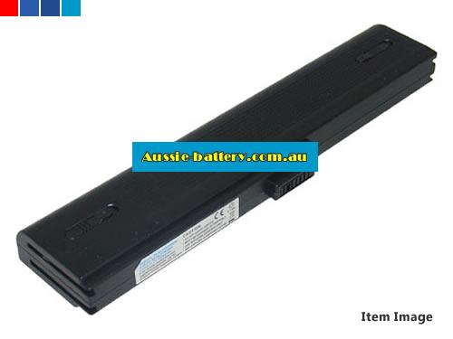 ASUS A32-V2 battery packs,rechargeable A32-V2 genuine laptop batteries