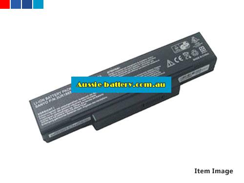 ASUS 70-NK3BB1000Z battery packs,rechargeable 70-NK3BB1000Z genuine laptop batteries