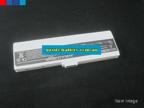 70-NDQ1B2000