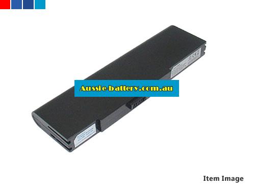 ASUS U3Sg battery packs,rechargeable U3Sg genuine laptop batteries