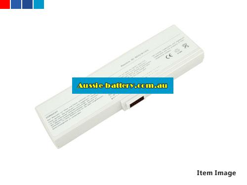 70-NDQ1B2000