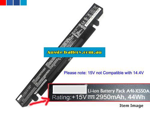 R510C Series