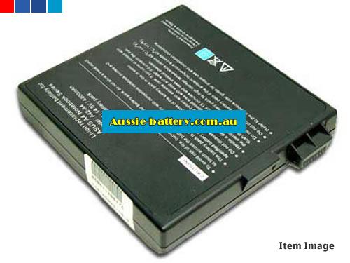 ASUS A4000K battery packs,rechargeable A4000K genuine laptop batteries