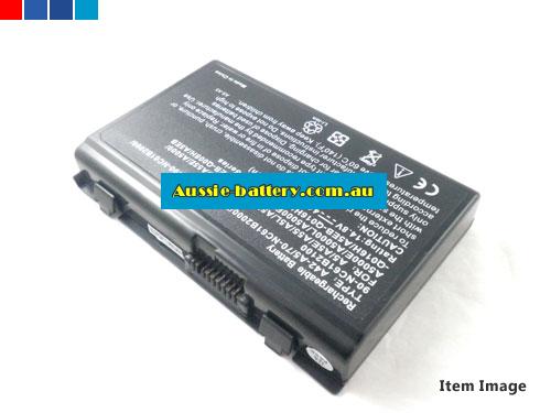 ASUS A5EB-Q008H battery packs,rechargeable A5EB-Q008H genuine laptop batteries