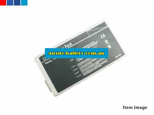 ASUS L4500R Series battery packs,rechargeable L4500R Series genuine laptop batteries