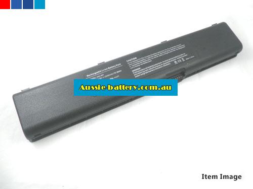 ASUS Z7000 battery packs,rechargeable Z7000 genuine laptop batteries
