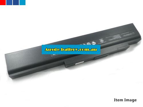 ASUS A42-V1 battery packs,rechargeable A42-V1 genuine laptop batteries