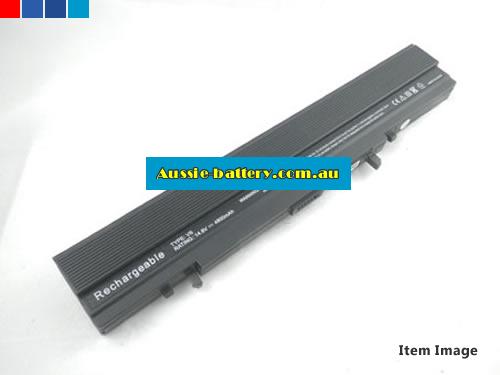ASUS V6VA battery packs,rechargeable V6VA genuine laptop batteries