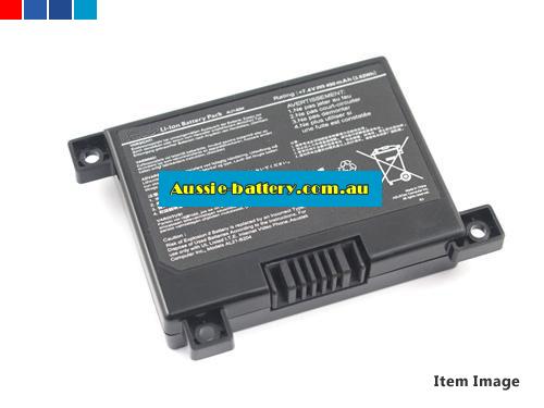 ASUS Eee Box B204 battery packs,rechargeable Eee Box B204 genuine laptop batteries