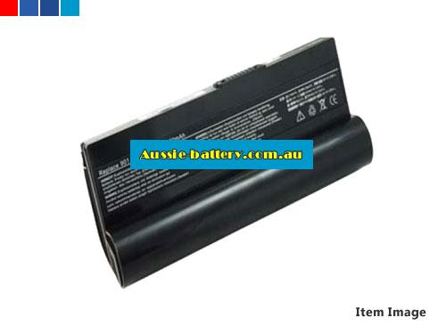 ASUS AP22-1000 battery packs,rechargeable AP22-1000 genuine laptop batteries