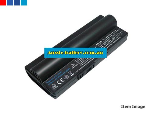 A22-P701H