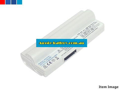 A22-P701H