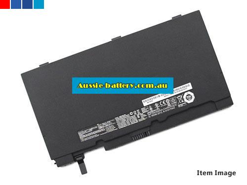 ASUS P5430UA battery packs,rechargeable P5430UA genuine laptop batteries