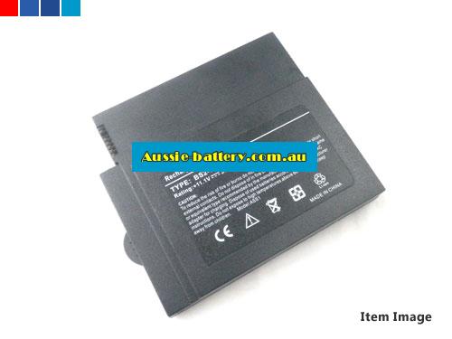 ASUS BS2-S1 battery packs,rechargeable BS2-S1 genuine laptop batteries