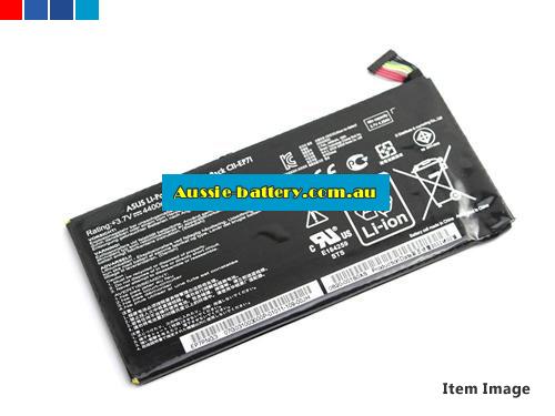 ASUS C11 EP71 battery packs,rechargeable C11 EP71 genuine laptop batteries