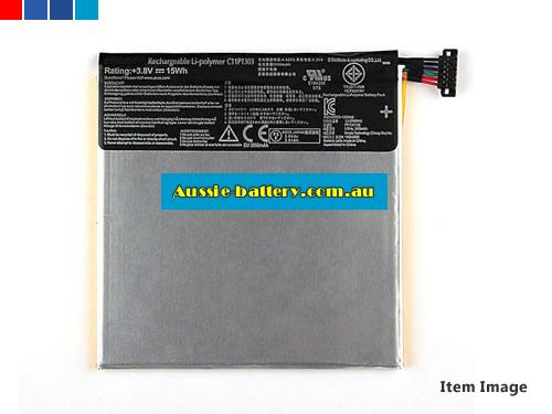 ASUS ME571KL battery packs,rechargeable ME571KL genuine laptop batteries