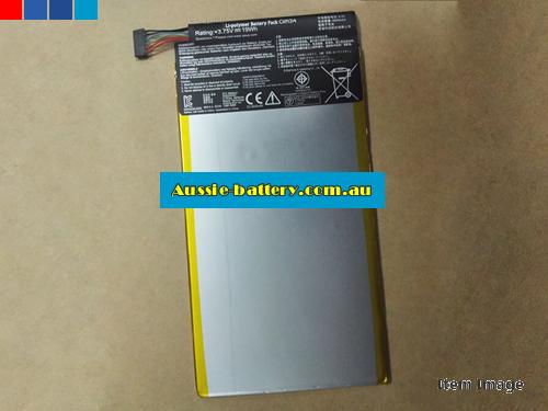 ASUS MeMo Pad 10 ME102A battery packs,rechargeable MeMo Pad 10 ME102A genuine laptop batteries