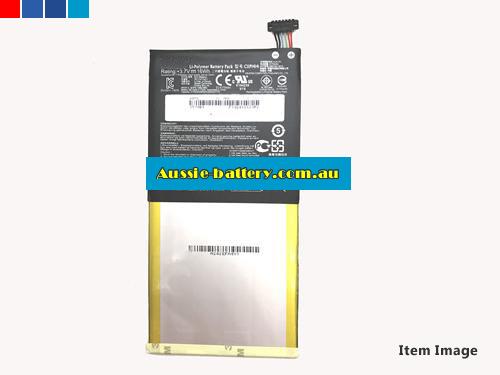 ASUS ZenPad TZ902 battery packs,rechargeable ZenPad TZ902 genuine laptop batteries