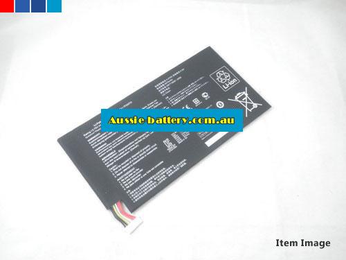 ASUS C11-TF400CD battery packs,rechargeable C11-TF400CD genuine laptop batteries