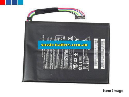 ASUS TF101-1B003A battery packs,rechargeable TF101-1B003A genuine laptop batteries