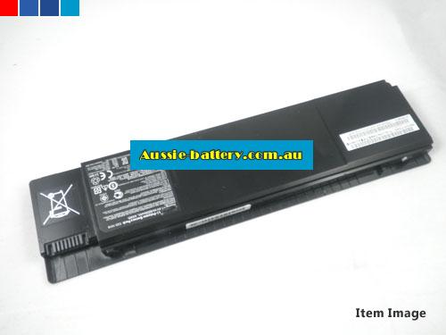 ASUS Eee PC 1018PEM battery packs,rechargeable Eee PC 1018PEM genuine laptop batteries