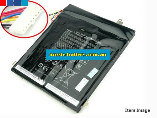ASUS B121-1A001 battery packs,rechargeable B121-1A001 genuine laptop batteries