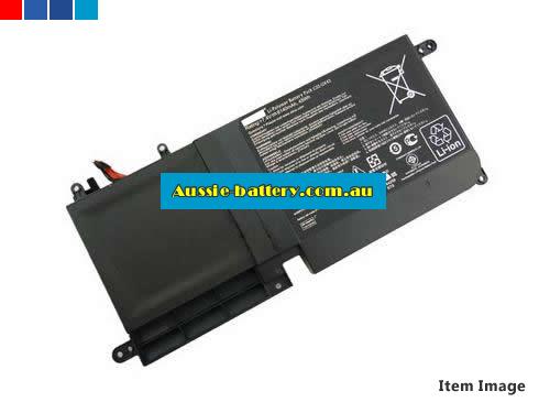 ASUS UX42VS battery packs,rechargeable UX42VS genuine laptop batteries