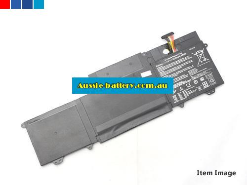 ASUS U38N-DS81T battery packs,rechargeable U38N-DS81T genuine laptop batteries