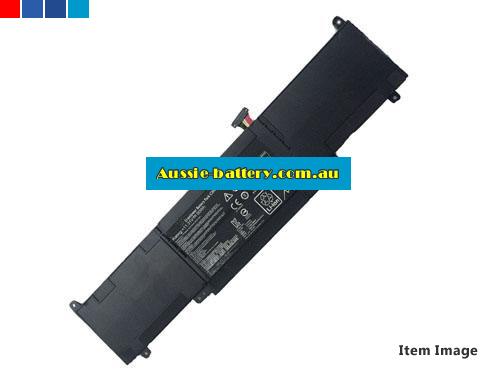 ASUS TP300LD-1A battery packs,rechargeable TP300LD-1A genuine laptop batteries