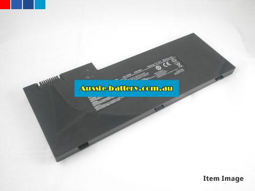 ASUS UX50 battery packs,rechargeable UX50 genuine laptop batteries