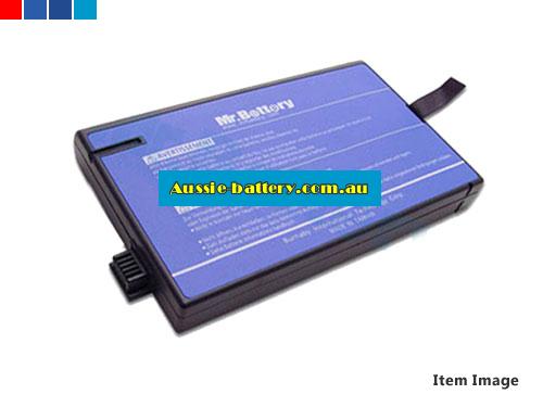 ASUS LBASL7000L battery packs,rechargeable LBASL7000L genuine laptop batteries