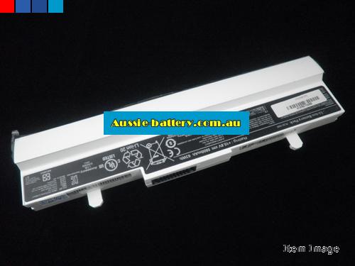 Eee PC 1005ha-blk068x
