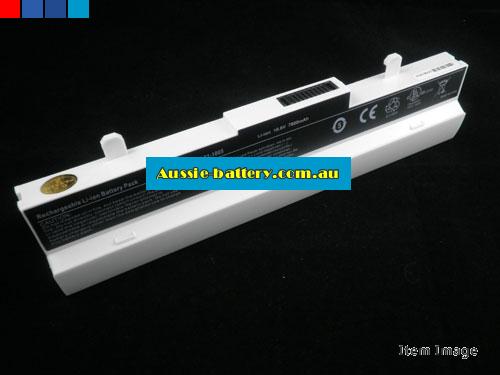 Eee PC 1005ha-blk068x