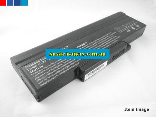 Pro 6100i