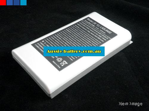 ASUS L8 battery packs,rechargeable L8 genuine laptop batteries