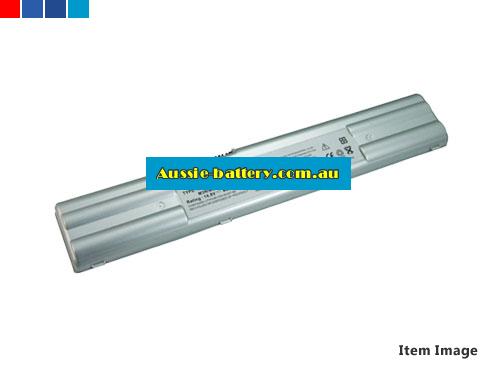 ASUS M3N4S2P battery packs,rechargeable M3N4S2P genuine laptop batteries