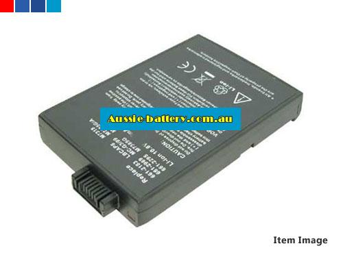 APPLE Apple PowerBook G3 14.1-inch M6485LL/A battery packs,rechargeable Apple PowerBook G3 14.1-inch M6485LL/A genuine laptop batteries