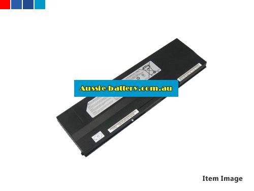 ASUS 90-0A1Q2B1000Q battery packs,rechargeable 90-0A1Q2B1000Q genuine laptop batteries